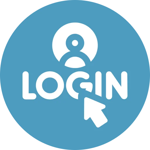 Proficator Login